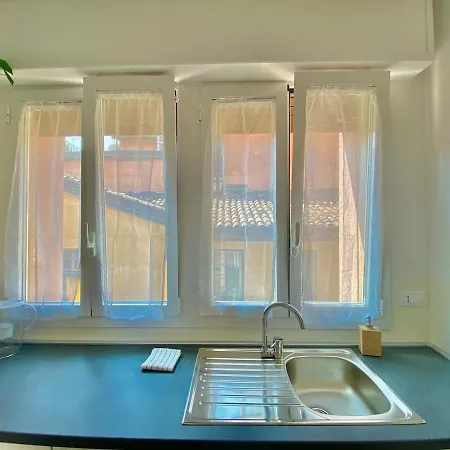 Appartamento Sweet House In The Heart Of *