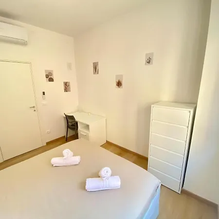 Sweet House In The Heart Of *