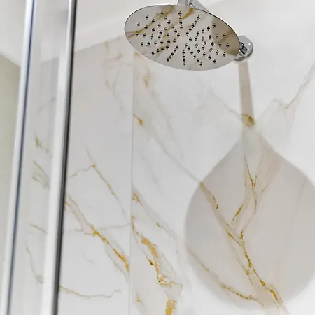 Sweet House In The Heart Of * Bologna