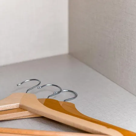 Sweet House In The Heart Of Lägenhet Bologna