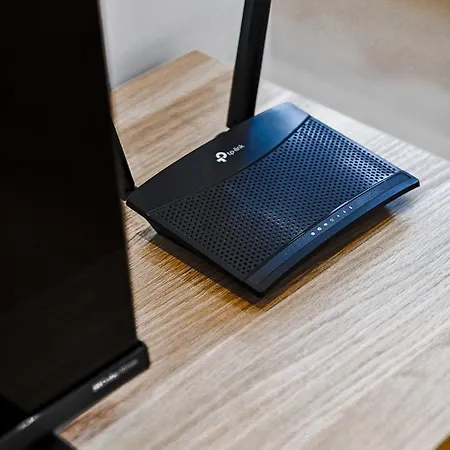 Sweet House In The Heart Of Lägenhet