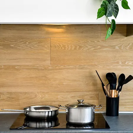 דירה Sweet House In The Heart Of בולוניה