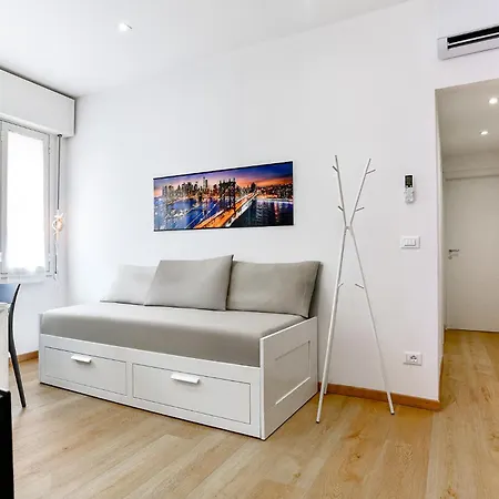 Sweet House In The Heart Of *