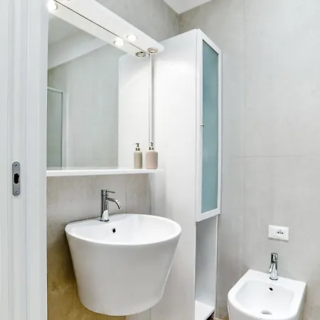 Sweet House In The Heart Of * בולוניה