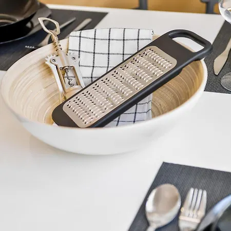 Sweet House In The Heart Of * Bologna