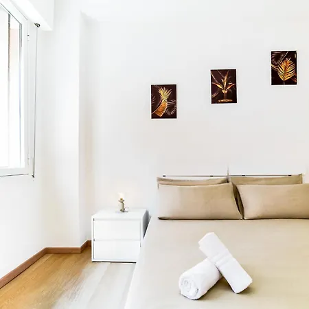 Sweet House In The Heart Of בולוניה