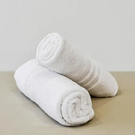 Lägenhet Sweet House In The Heart Of *