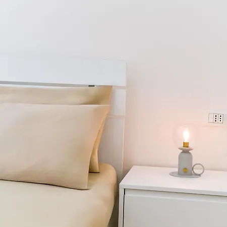 Lägenhet Sweet House In The Heart Of *