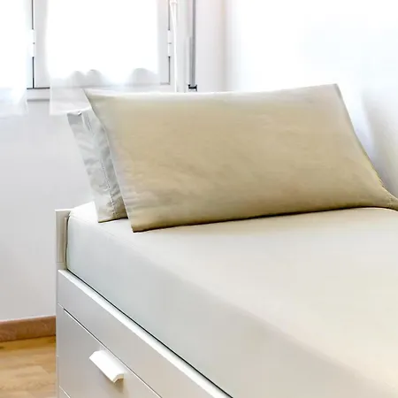 Lägenhet Sweet House In The Heart Of Bologna