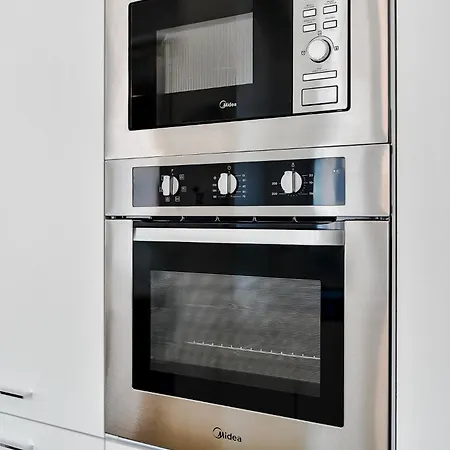 Sweet House In The Heart Of Lägenhet