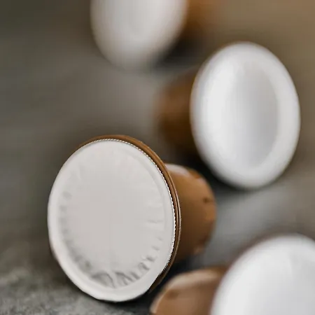 Lägenhet Sweet House In The Heart Of Bologna