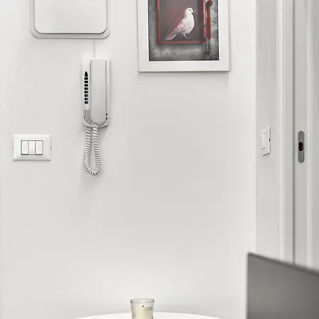 Sweet House In The Heart Of * Bologne