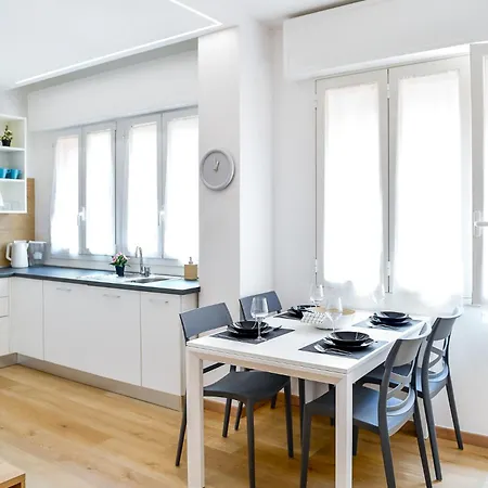 Sweet House In The Heart Of Διαμέρισμα *