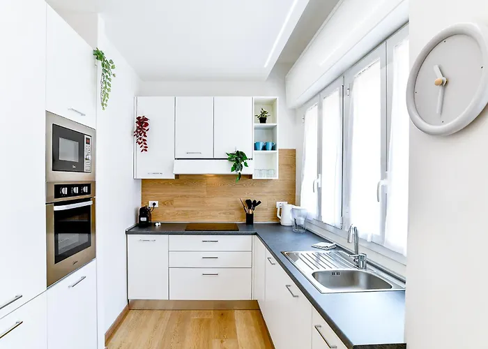 شقة Sweet House In The Heart Of بولونيا