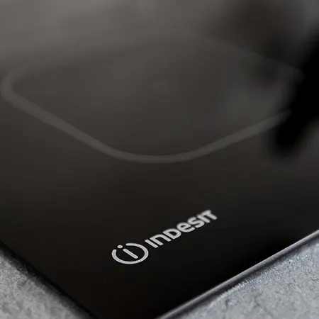 Apartment Sweet House In The Heart Of *